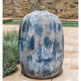 Photo of Campania Palatine Jar Marzio Jar - Vicolo Mare - Exclusively Campania
